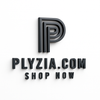 plyzia.com